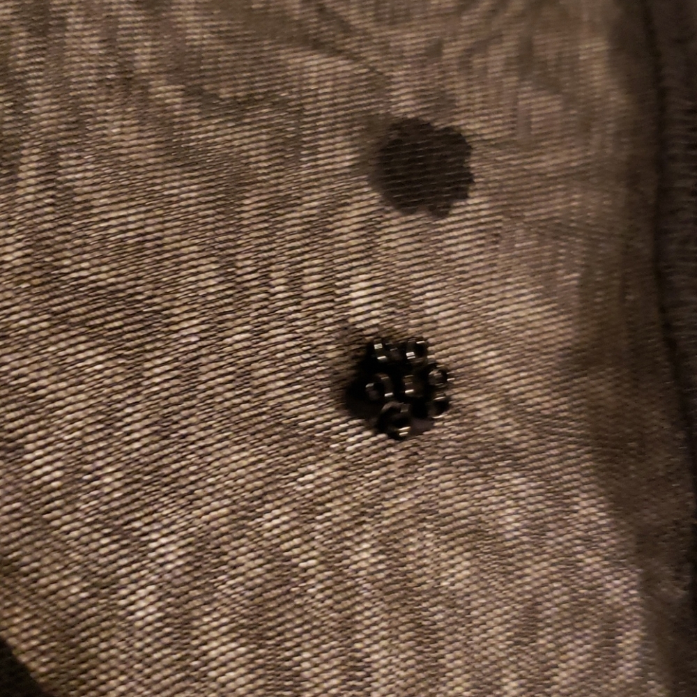 TOP - Picture 13 of 16